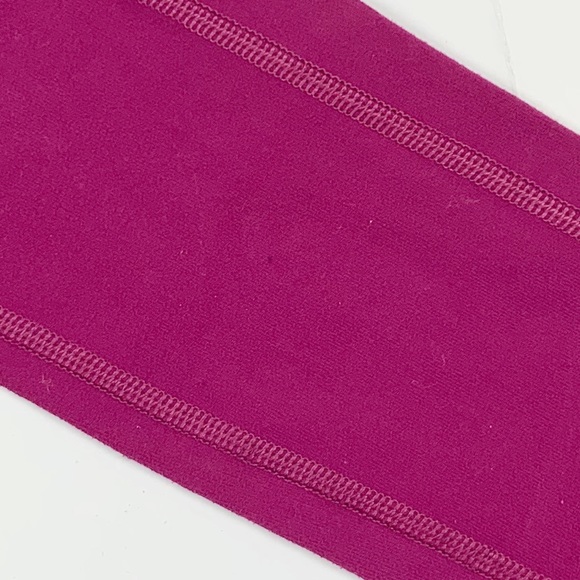 Ivivva Perfect Your Practice Jacket 6 - Picture 4 of 5